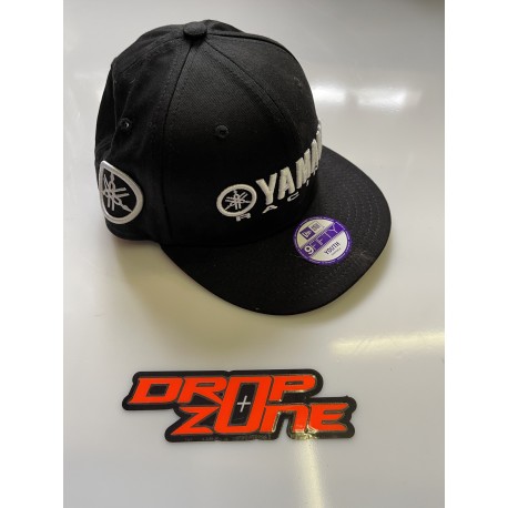 CASQUETTE ENFANT NEW ERA