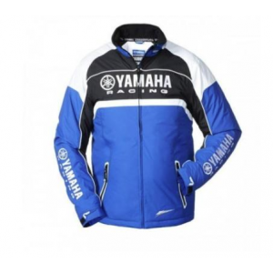 Blouson paddock yamaha best sale
