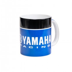 Mug Yamaha Racing Classic