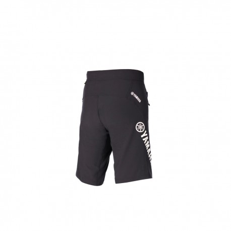 Short de VTT - Homme