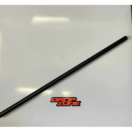 GUIDON STAR BAR DROIT 22 mm