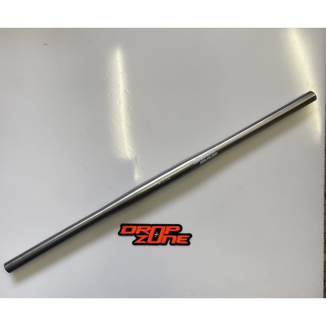 GUIDON STAR BAR JET À BRAS 28 mm 0 °