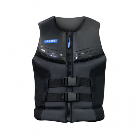 YAMAHA GILET DE SAUVETAGE SEGMENTED HOMMES