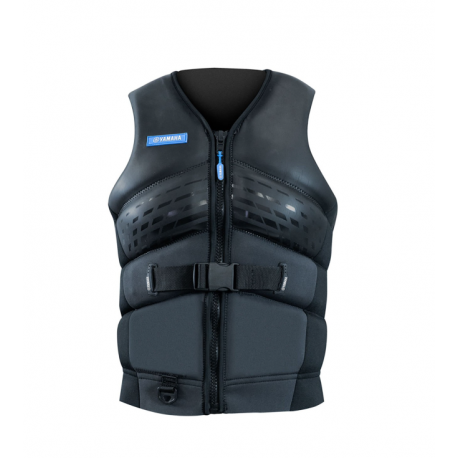 YAMAHA GILET DE SAUVETAGE UNIFY HOMMES