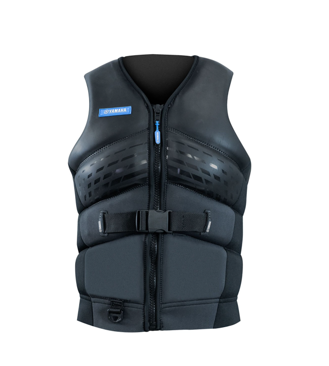 YAMAHA GILET DE SAUVETAGE UNIFY HOMMES