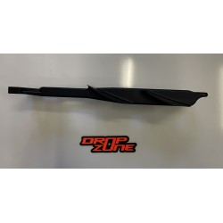 ECOPE BNJ PARTS SXR 1500 Nouveau model