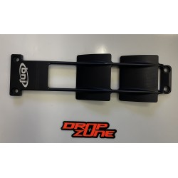 ECOPE BNJ PARTS SXR 1500 Nouveau model