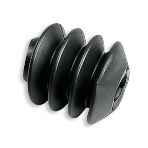 Soufflet De Tête ALKO Trigano Pour Remorques 60S/90S/120S/160S/200SR/250SR