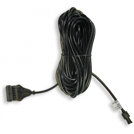 FAISCEAU 13B FEU LED + CONNECTEUR