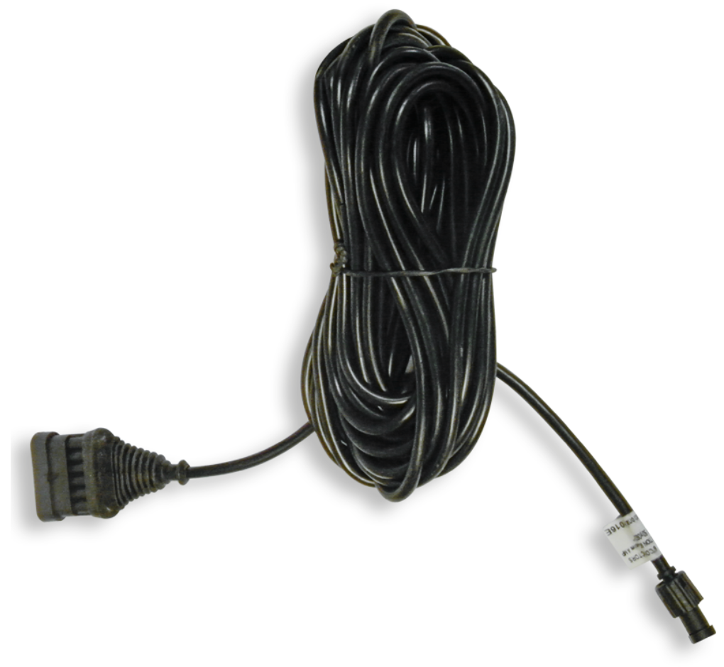 FAISCEAU 13B FEU LED + CONNECTEUR