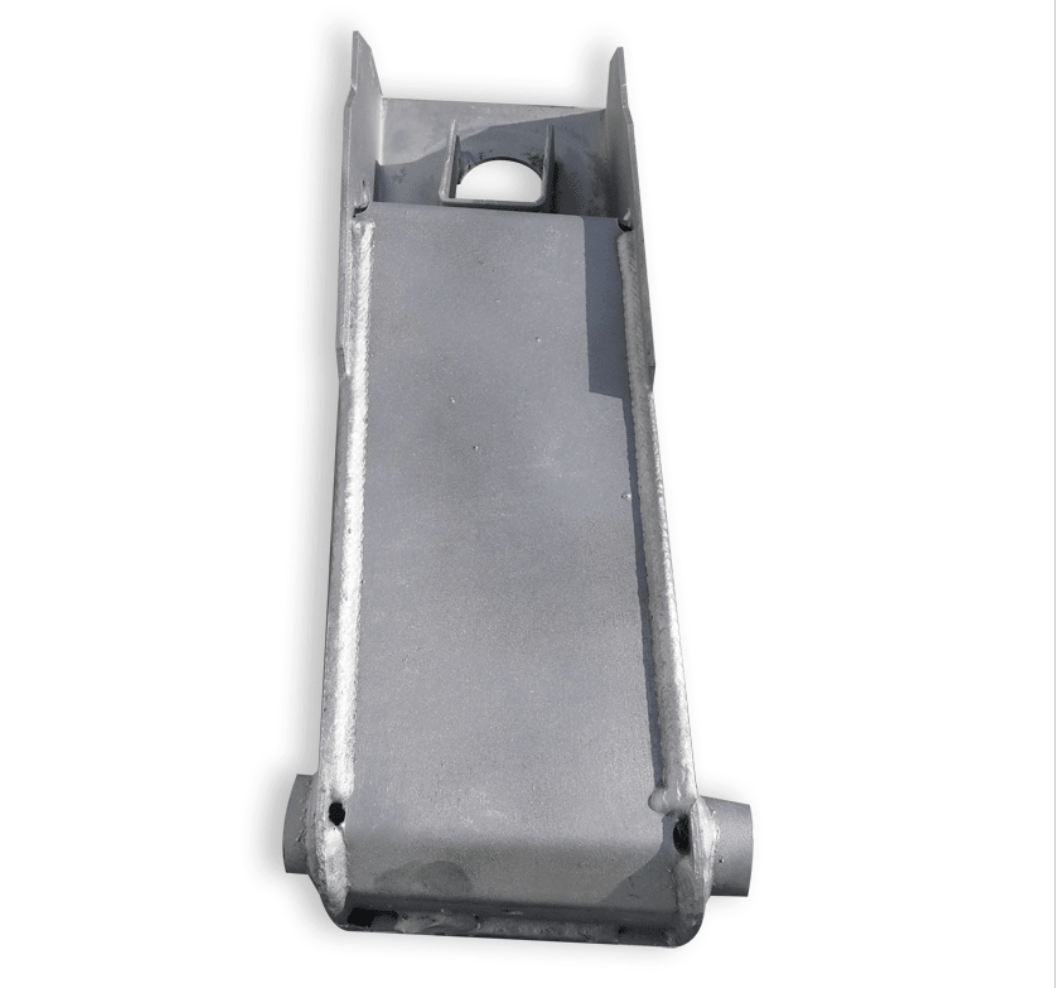 KIT RAQUETTE 1800KG DR