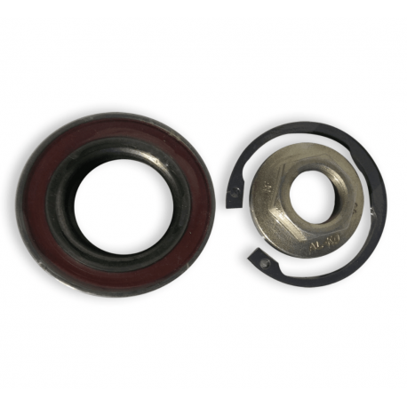 KIT ROULEMENT FREIN (CARTOUCHE) ÉTANCHE