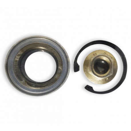 KIT ROULEMENT FREIN (CARTOUCHE) ÉTANCHE
