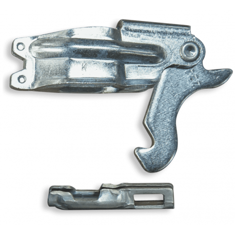 KIT ÉCARTEUR FREIN 200-250