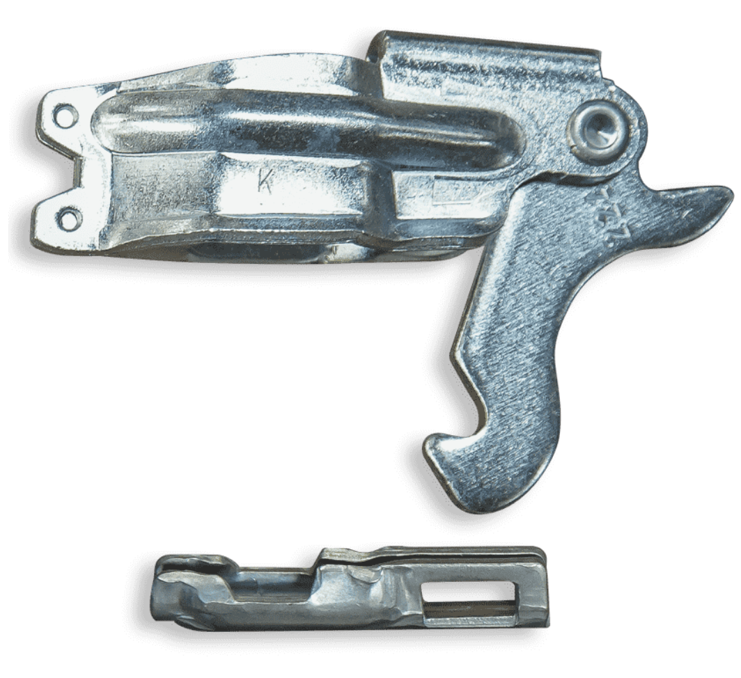 KIT ÉCARTEUR FREIN 200-250