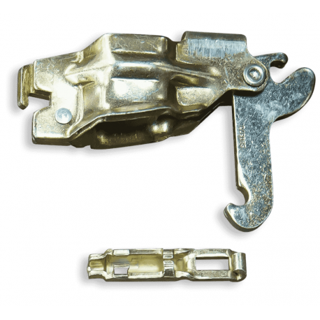 KIT ÉCARTEUR 2050-51/2361