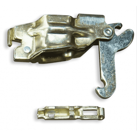 KIT ÉCARTEUR 1636/1637