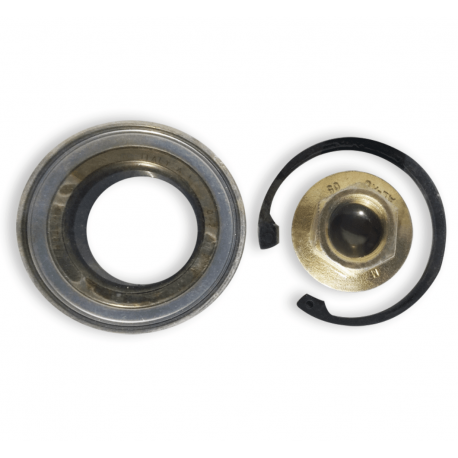 KIT ROULEMENT FREIN (CARTOUCHE) ÉTANCHE
