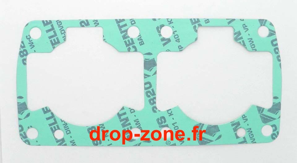 Joints d'embases pour KAWASAKI
