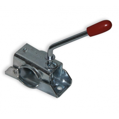 COLLIER Ø48