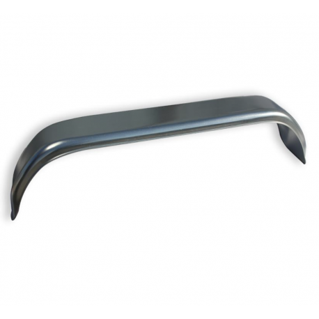 GARDE-BOUE 13" DOUBLE ESSIEU