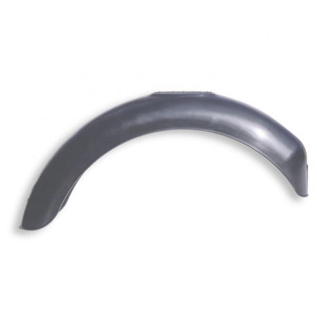GARDE-BOUE BASIC GRIS