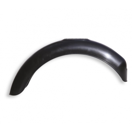 GARDE-BOUE BASIC NOIR