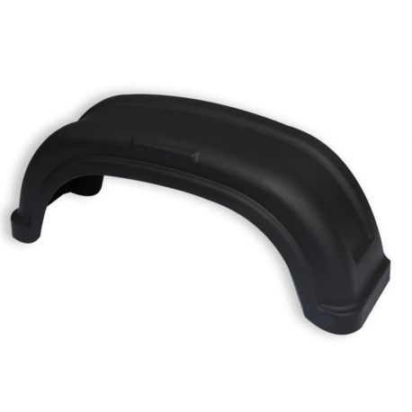 GARDE-BOUE 10"-13"