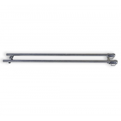 ECHELLE 8 CANOË