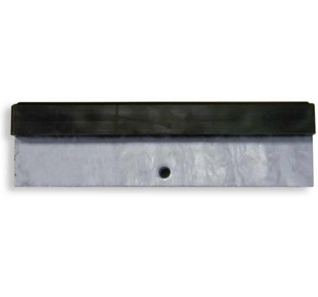 SUPPORT PATIN CARRÉ 300X100