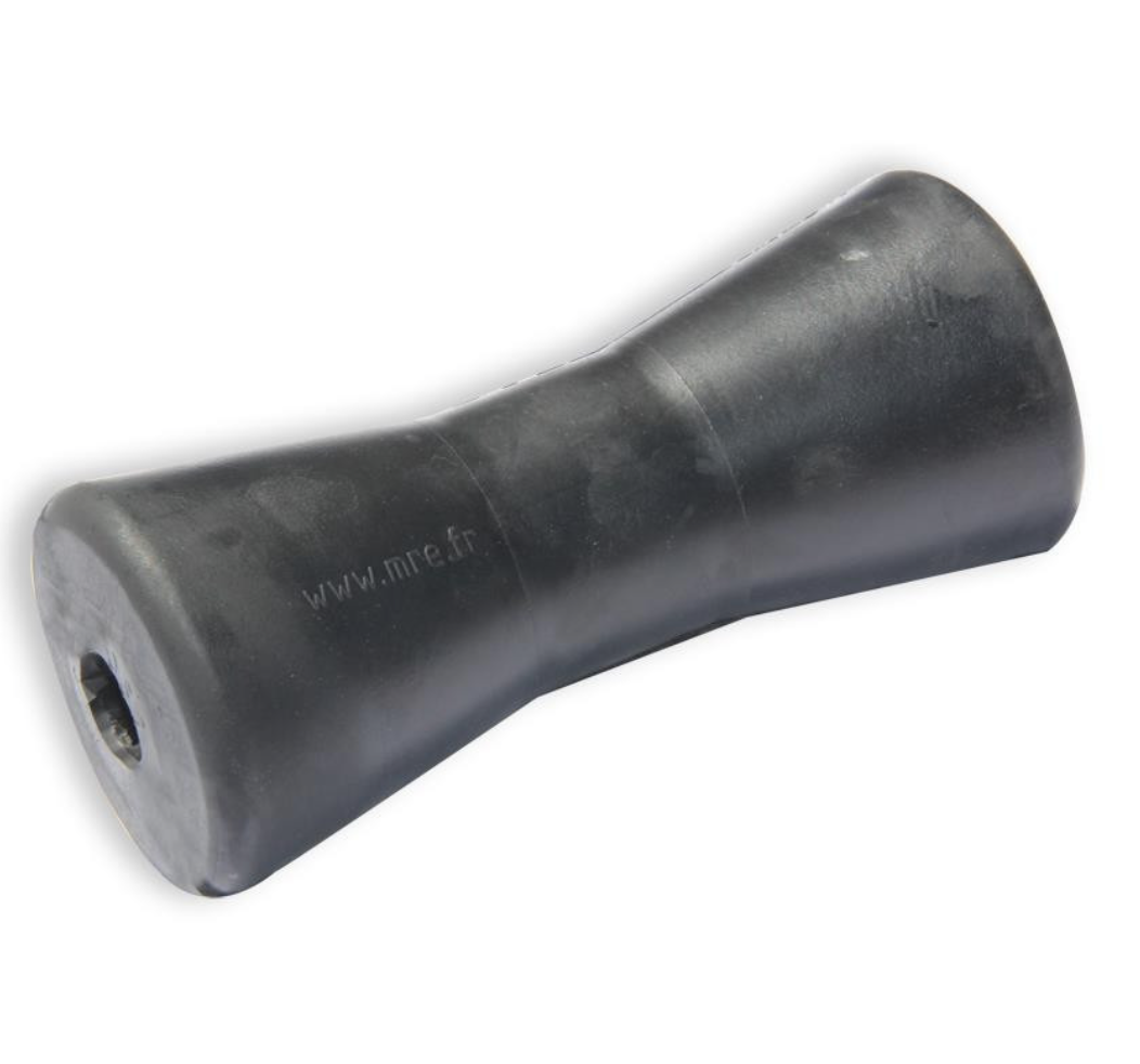 DIABOLO SUPER 200X Ø86-60