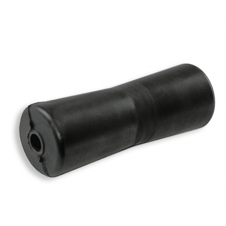 DIABOLO PN 200X Ø70-60