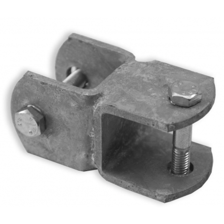 CARDAN INVERSÉ 30X30