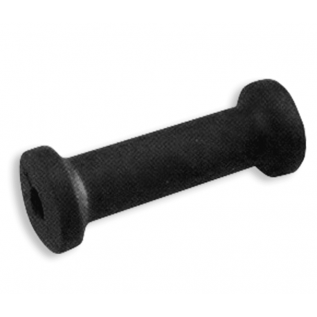 DIABOLO STANDARD 200X Ø75-50