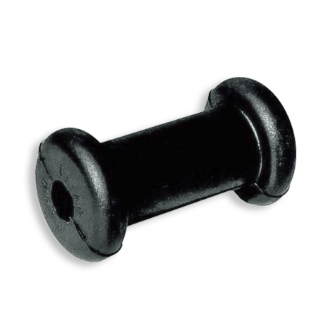 DIABOLO MINI 130X Ø70-40