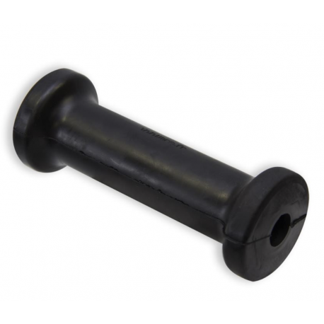 DIABOLO STANDARD 200X Ø75-50