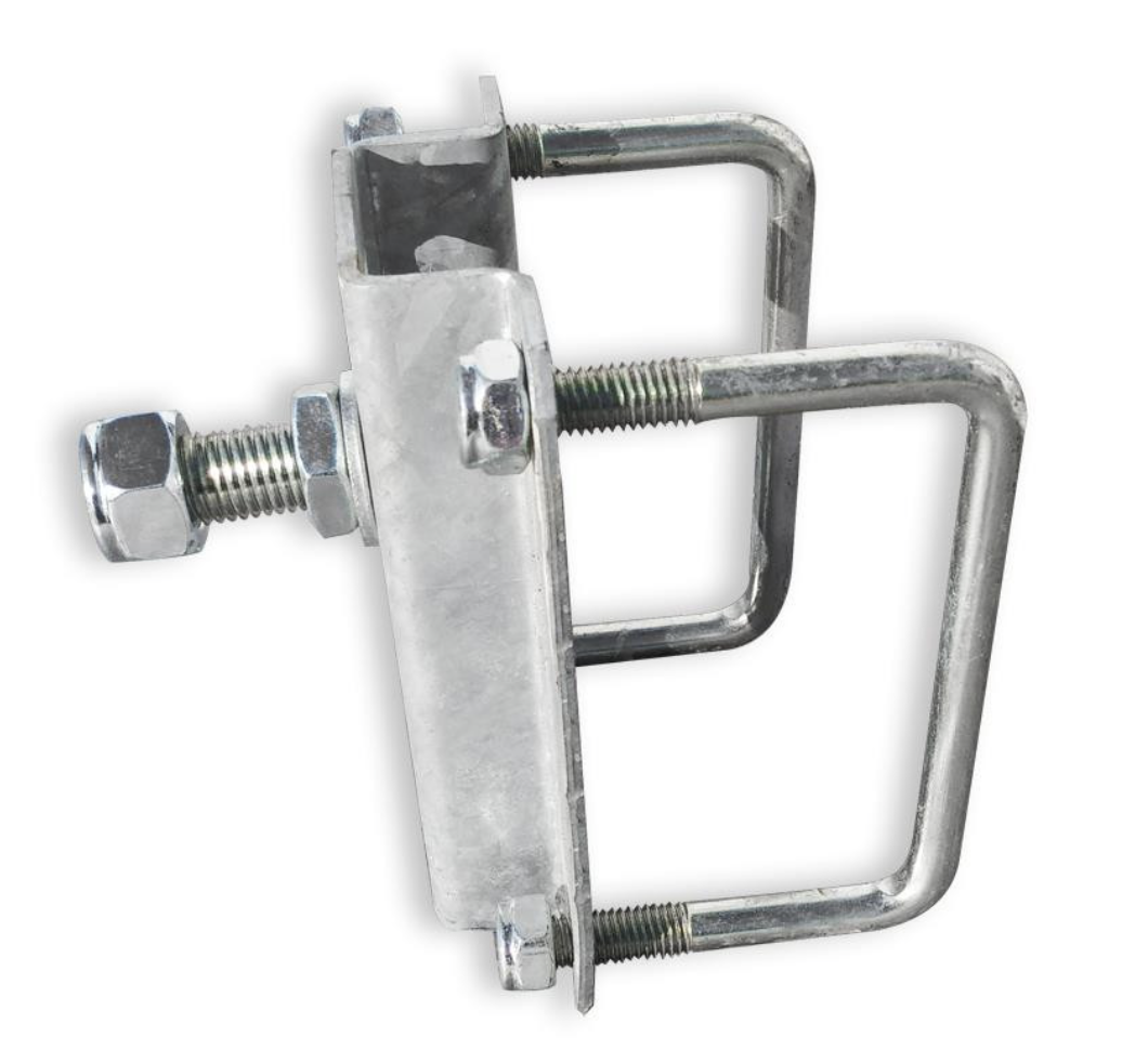 BRIDE TRAVERSE ART./CHASSIS 120X60