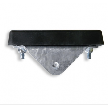 SUPPORT PATIN H 60
