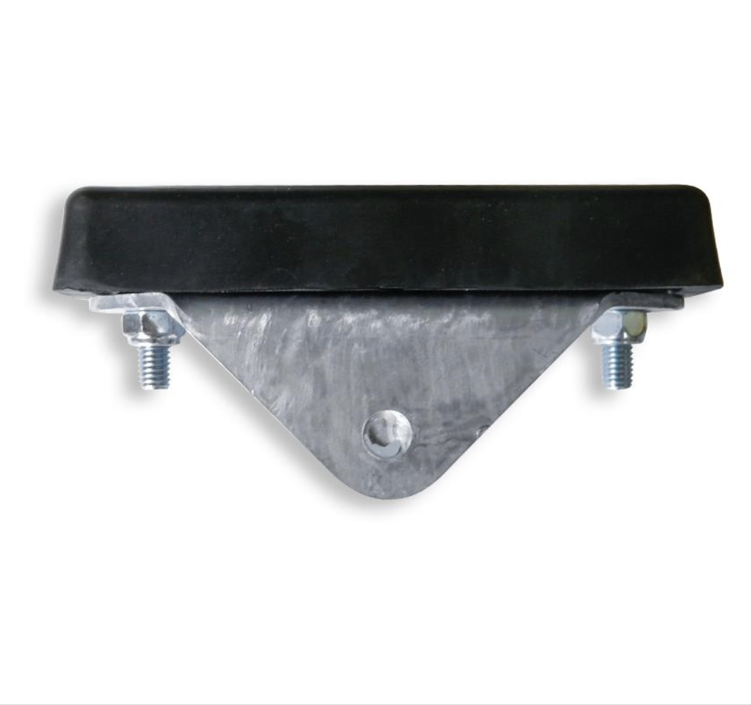 SUPPORT PATIN H 60