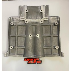 PLAQUE Pro Watercraft Racing pour 15F occasion