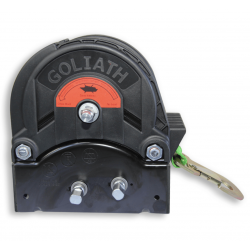 TREUIL TS1600