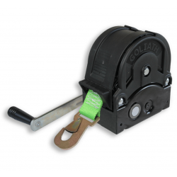 TREUIL TS1600