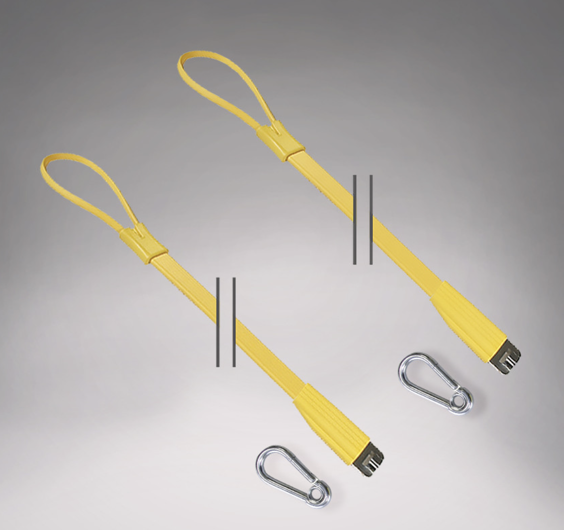 MASTERPACK LASSO B