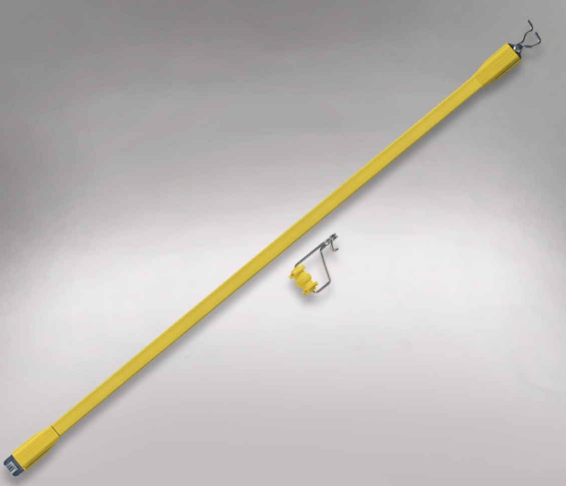 PACK FLEXBAND 660