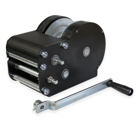 TREUIL TPV3000