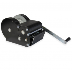 TREUIL TPV3000