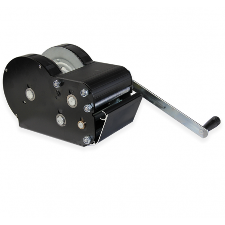 TREUIL TPV3000
