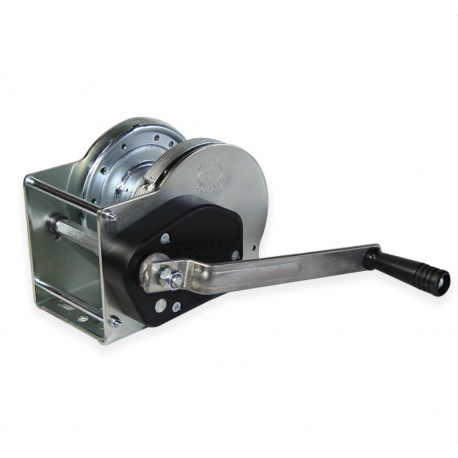 TREUIL 20AFD