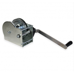 TREUIL 20AFD
