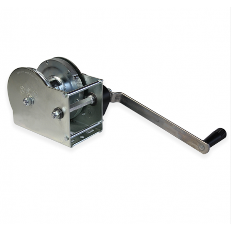 TREUIL 20AFD